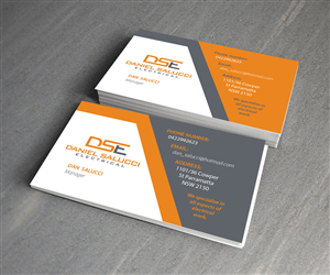 Graphic Design by Designer Lloyd
