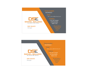 Graphic Design by Designer Lloyd for this project | Design: #4303130