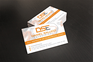 Grafik-Design von Maestroto für dieses Projekt | Design #4308657