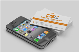 Graphic Design by Maestroto for this project | Design: #4308660