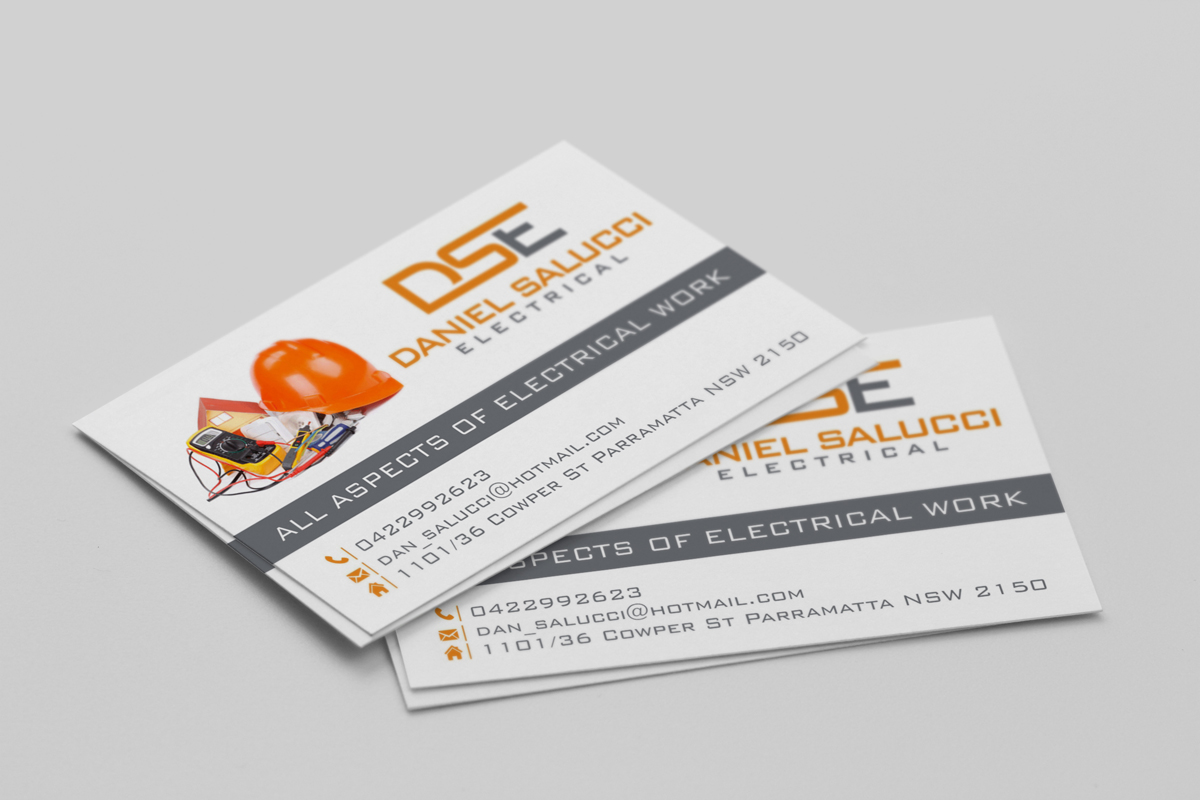 Graphic Design by Maestroto for this project | Design #4308666