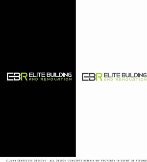 Design de Logo par Senseless pour ce projet | Design : #4912710