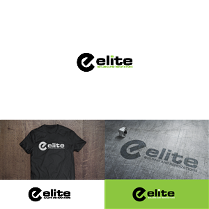 Design de Logo par The RANFOUR Project pour ce projet | Design : #4913604