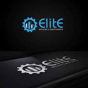 Design de Logo par uniquetarget pour ce projet | Design : #4910449