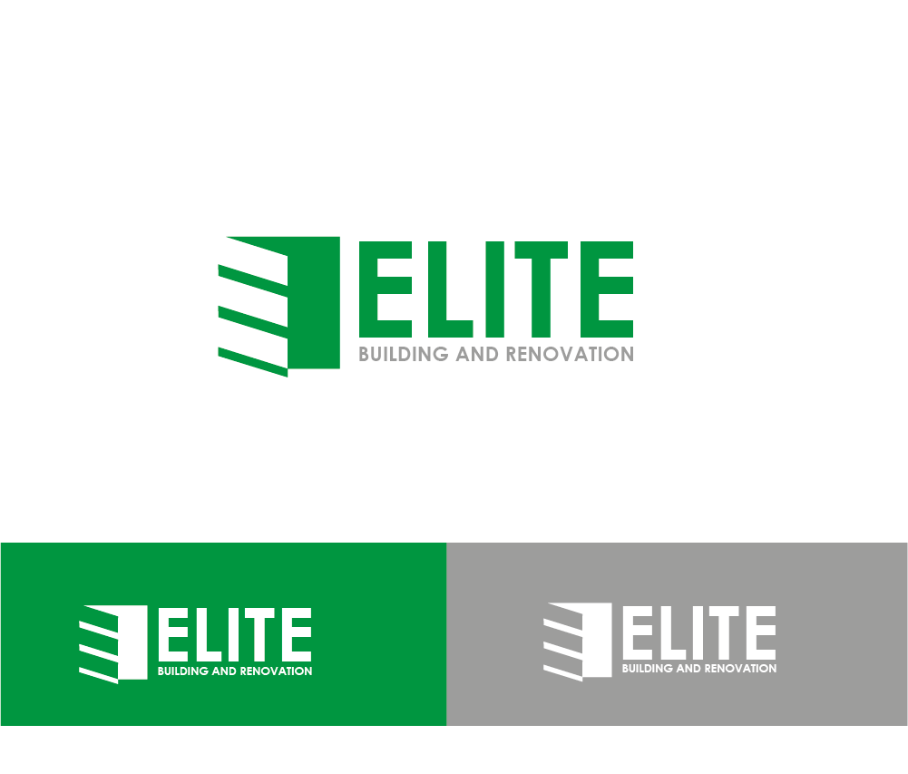 Logo Design by judigraphix for this project | Design #4914433