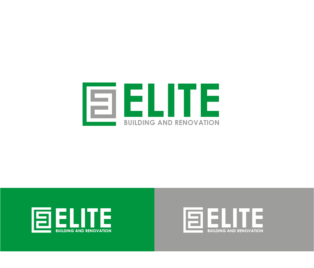 Logo Design by judigraphix for this project | Design #4914435