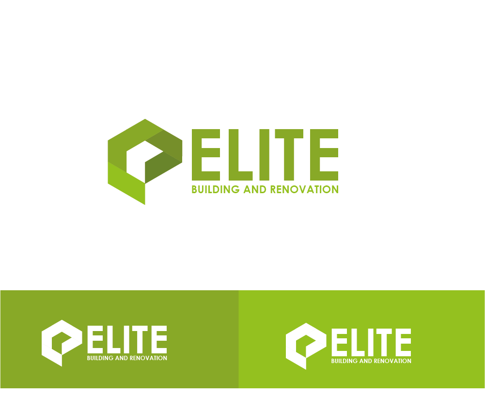 Logo Design by judigraphix for this project | Design #4914436