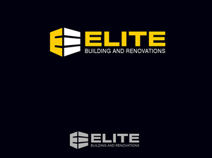 Diseño de Logo por TRUDESIGN