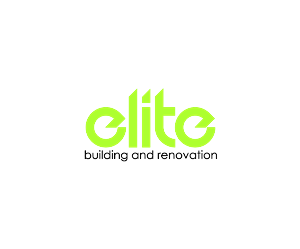 Design de Logo par R16 pour ce projet | Design : #4921852