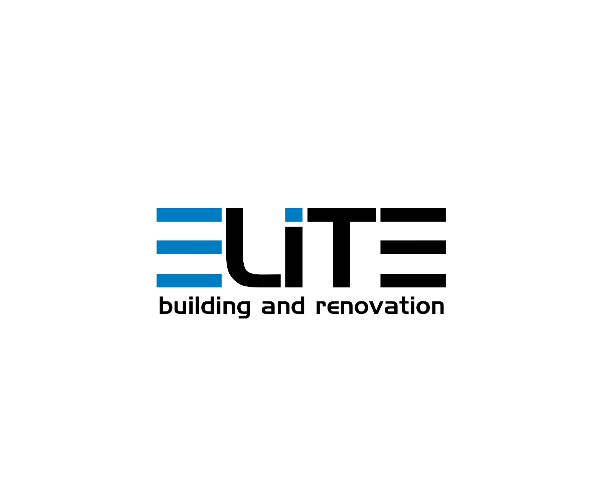 Logo Design by R16 for this project | Design #4921855