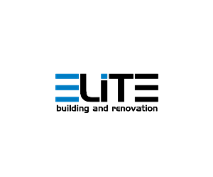 Design de Logo par R16 pour ce projet | Design : #4921855