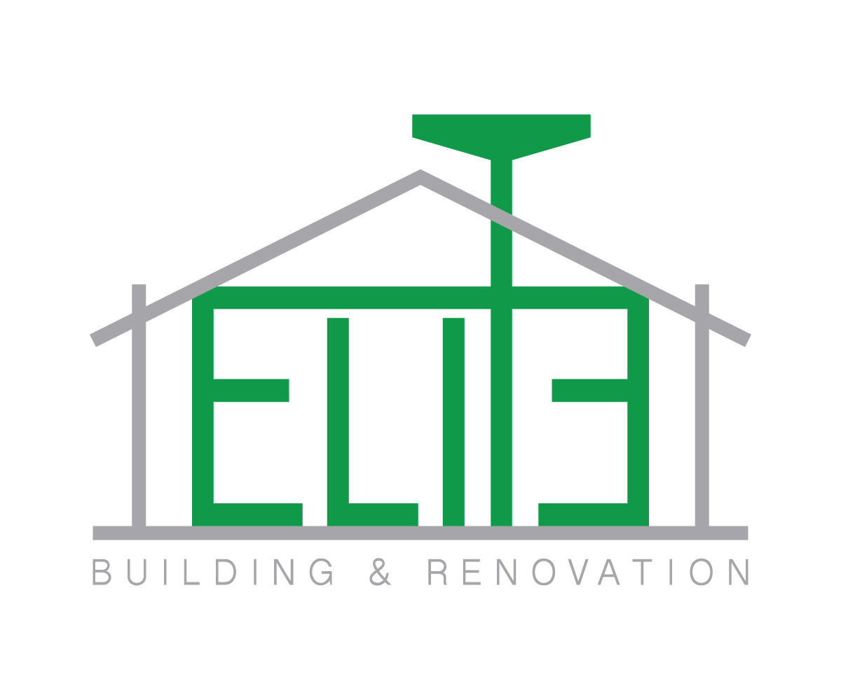 Logo-Design von Suhail für dieses Projekt | Design #4913054