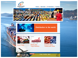 Web Design by markgraphics.ja