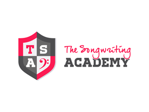 Logo Design by Rich Palmer