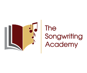 Logo Design by D&B