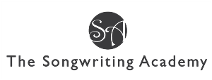 Logo Design by Instametric Design