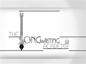 Logo Design by Ammar El-Mahdi for this project | Design #4303034