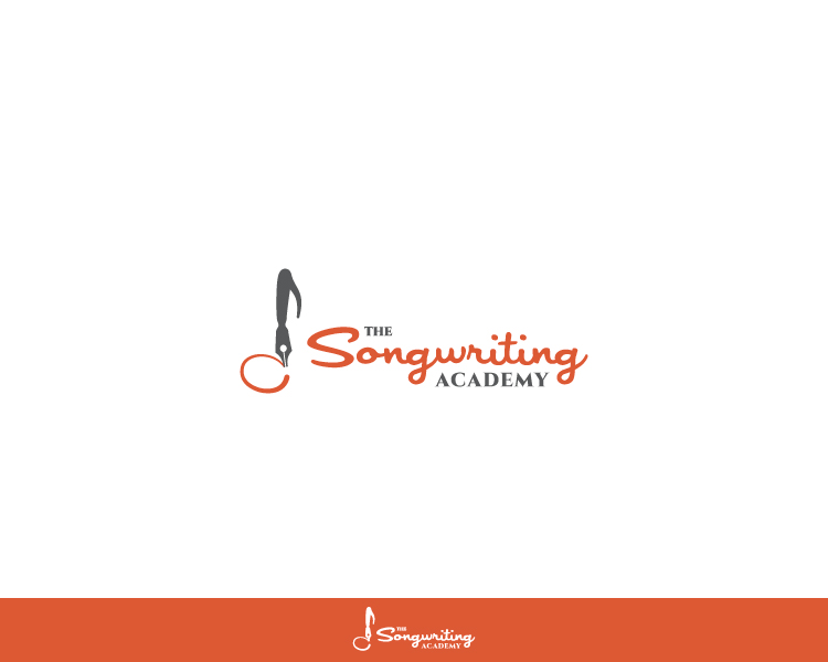 Design de Logo par MrBranding pour ce projet | Design : #4301539