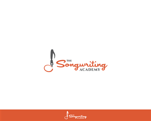 Design de Logo par MrBranding pour ce projet | Design : #4301539
