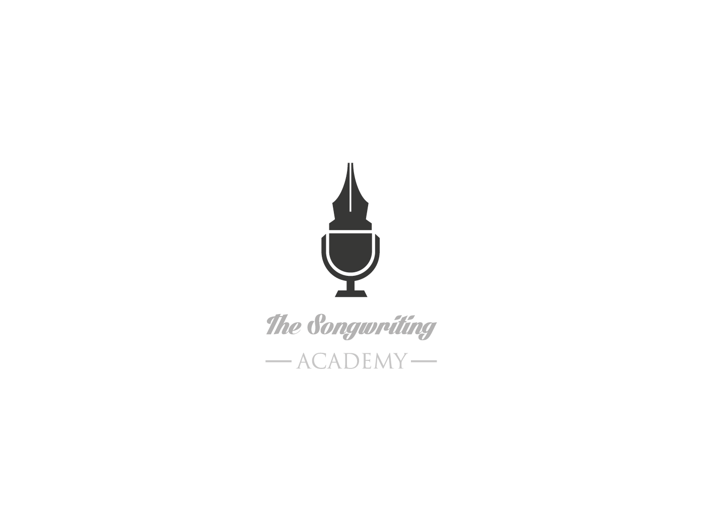 Logo Design by greative for this project | Design #4296885