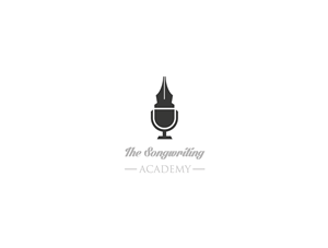 Logo Design by greative