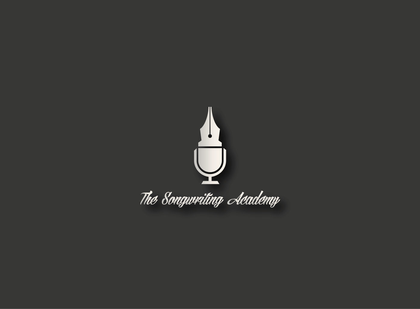 Logo Design by greative for this project | Design #4316788