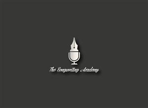 Logo Design by greative for this project | Design #4316788