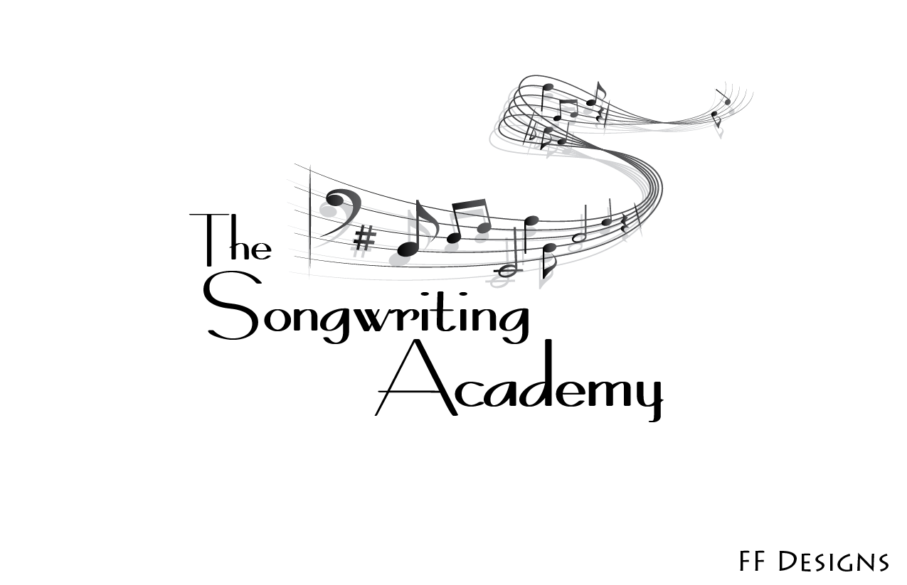 Logo Design by Charles H. Felch IV for this project | Design #4299439