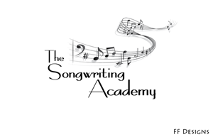 Logo Design by Charles H. Felch IV for this project | Design #4299484