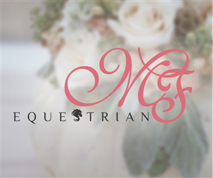 Logo Design by Deli for this project | Design: #4385869