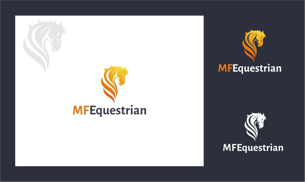 Logo Design by color designer for this project | Design #4385240
