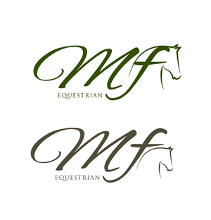 Logo-Design von Marta Sobczak  für dieses Projekt | Design: #4299490