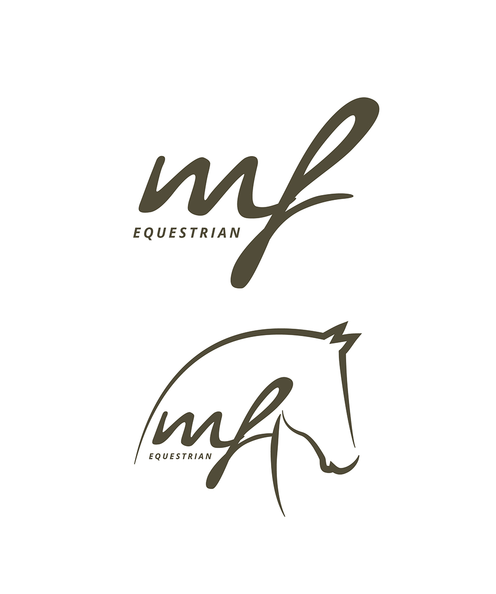 Logo-Design von Marta Sobczak  für dieses Projekt | Design #4299530