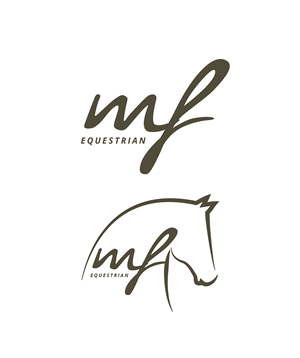 Logo-Design von Marta Sobczak  für dieses Projekt | Design: #4299530