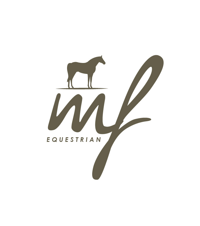 Logo-Design von Marta Sobczak  für dieses Projekt | Design #4343072