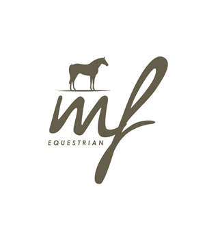 Logo-Design von Marta Sobczak  für dieses Projekt | Design: #4343072