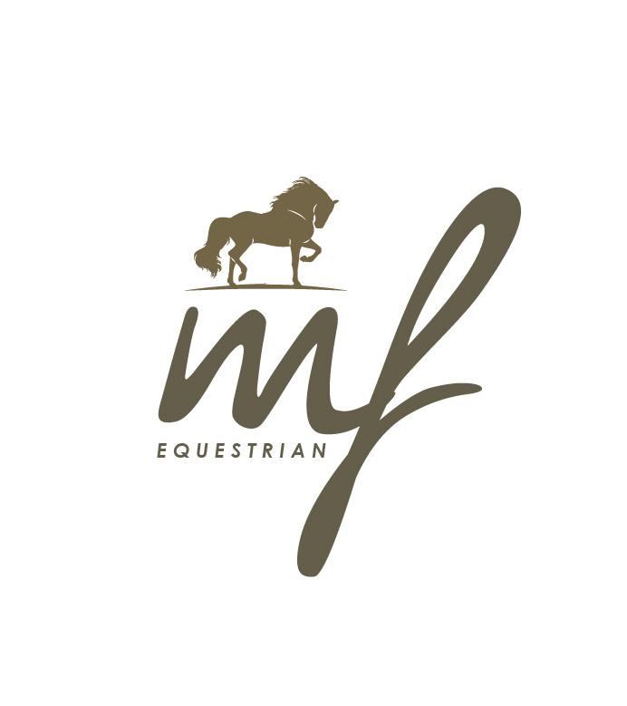 Logo-Design von Marta Sobczak  für dieses Projekt | Design #4343076