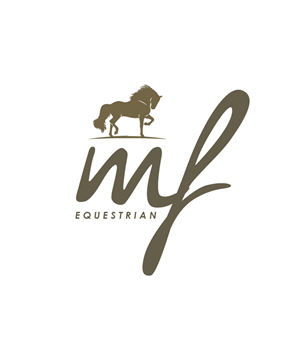 Logo-Design von Marta Sobczak  für dieses Projekt | Design: #4343076