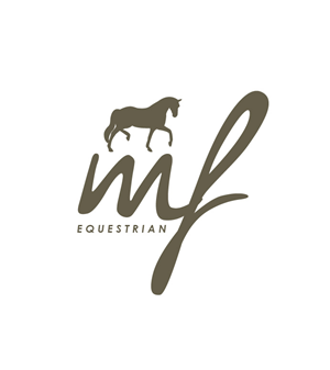 Logo Design by Marta Sobczak  for this project | Design: #4343077