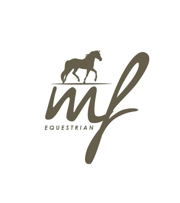 Logo-Design von Marta Sobczak  für dieses Projekt | Design #4343081