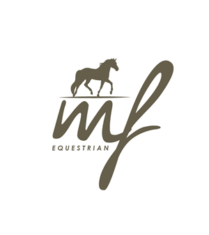 Logo-Design von Marta Sobczak  für dieses Projekt | Design: #4343081