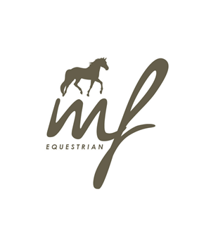 Logo-Design von Marta Sobczak  für dieses Projekt | Design: #4343082