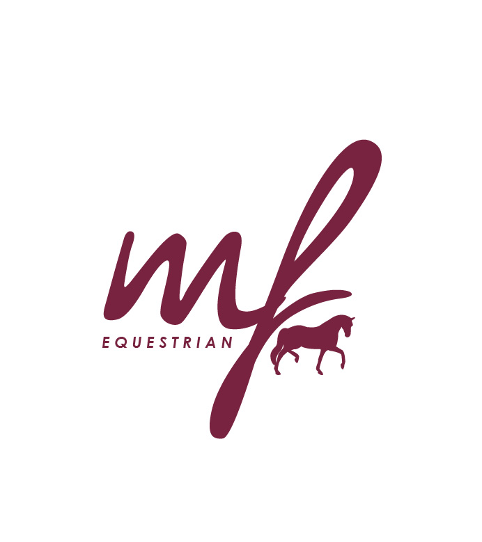 Diseño de Logo por Marta Sobczak  para este proyecto | Diseño #4357085