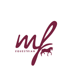 Logo Design by Marta Sobczak  for this project | Design: #4357085