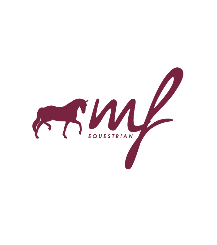 Logo Design by Marta Sobczak  for this project | Design #4357086