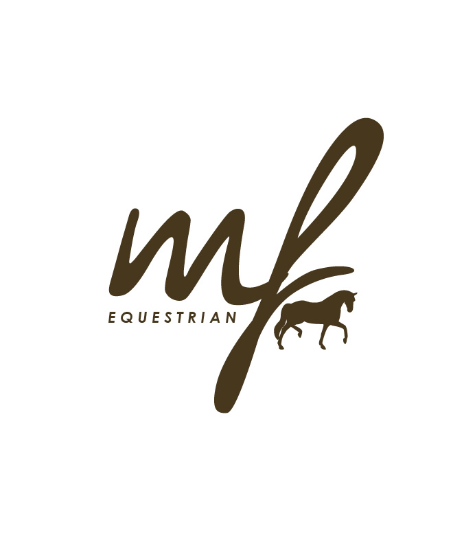 Logo Design by Marta Sobczak  for this project | Design #4357088