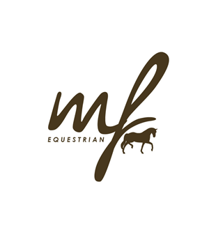 Logo Design by Marta Sobczak  for this project | Design: #4357088