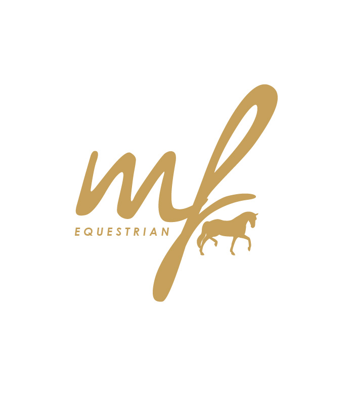 Logo Design by Marta Sobczak  for this project | Design #4357090