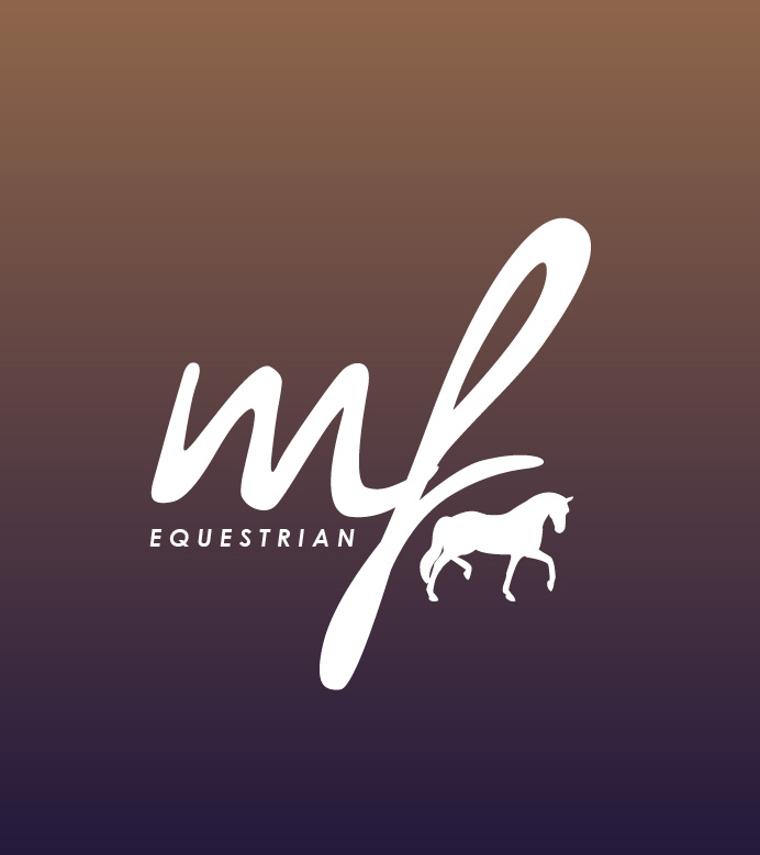 Logo Design by Marta Sobczak  for this project | Design #4397029