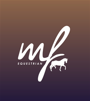 Logo Design by Marta Sobczak  for this project | Design: #4397029